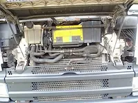 Scania scania vrachtwagen - afbeelding 2 van  24