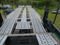 Scania scania vrachtwagen - afbeelding 3 van  24