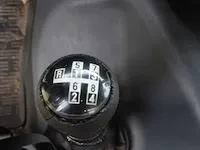 Scania scania vrachtwagen - afbeelding 8 van  24