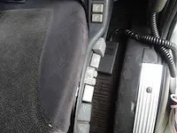 Scania scania vrachtwagen - afbeelding 9 van  24