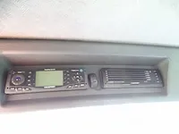 Scania scania vrachtwagen - afbeelding 13 van  24