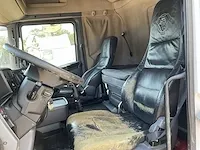 Scania trekker - afbeelding 6 van  23