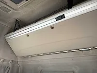 Scania trekker - afbeelding 9 van  23