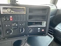 Scania trekker - afbeelding 10 van  23
