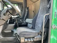 Scania trekker - afbeelding 6 van  20