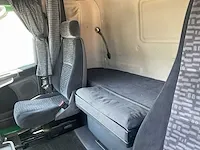 Scania trekker - afbeelding 7 van  20
