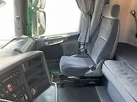 Scania trekker - afbeelding 8 van  20