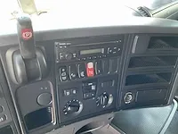 Scania trekker - afbeelding 9 van  20