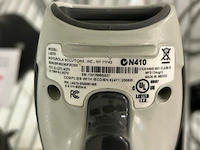 Scanner motorola - afbeelding 3 van  3