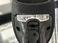 Scanner symbol - afbeelding 3 van  3