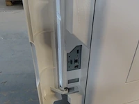 Scanner/printer hp - afbeelding 3 van  12