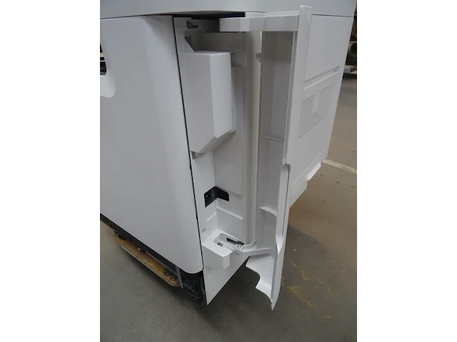 Scanner/printer hp - afbeelding 4 van  12