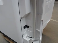 Scanner/printer hp - afbeelding 4 van  12