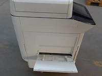 Scanner/printer hp - afbeelding 9 van  12