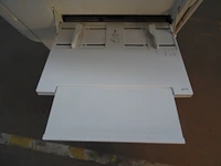 Scanner/printer hp - afbeelding 10 van  12