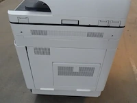 Scanner/printer hp - afbeelding 11 van  12