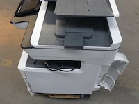 Scanner/printer hp - afbeelding 12 van  12