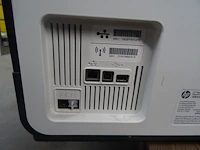 Scanner/printer hp - afbeelding 8 van  8