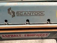 Scantool plooibank - afbeelding 2 van  4