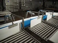 Scanvaegt / attec food technology - afbeelding 11 van  21