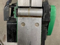 Schaafmachine hitachi - afbeelding 4 van  5