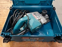 Schaafmachine makita