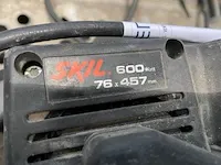 Schaafmachine skil - afbeelding 2 van  3