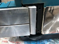 Schaafmachine toolland - afbeelding 2 van  3