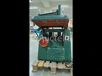 Schaafmachines scm l'invincible - afbeelding 3 van  7