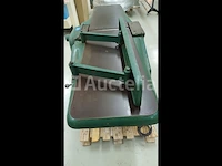 Schaafmachines scm l'invincible - afbeelding 4 van  7