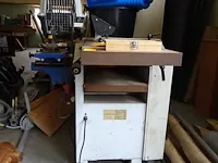 Schaaftoestel tendo tools - afbeelding 4 van  9