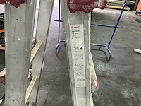 Schaal (2x) - afbeelding 5 van  5