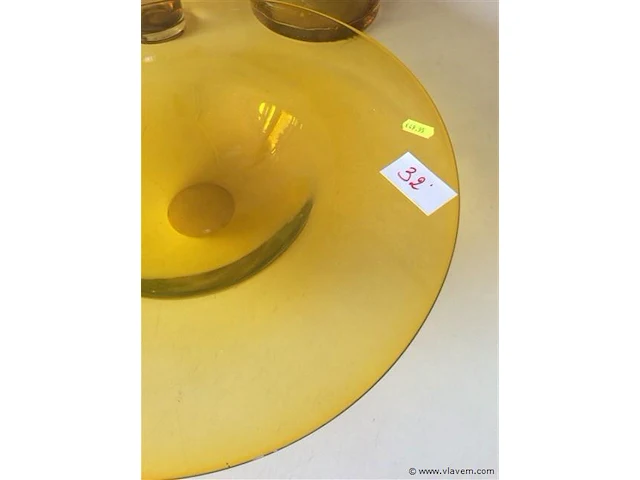 Schaal + - afbeelding 2 van  3