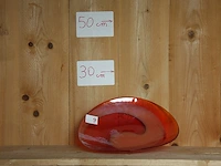 Schaal - afbeelding 1 van  2