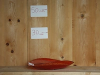 Schaal - afbeelding 2 van  2