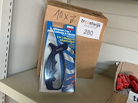 Schaar en mes slijpers - afbeelding 1 van  5