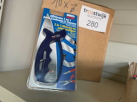 Schaar en mes slijpers - afbeelding 2 van  5