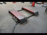 Schaar garage brug werther 263 - afbeelding 8 van  8