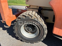 Schaarhoogwerker jlg m4069 - afbeelding 13 van  35