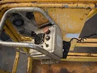 Schaarlift genie gs-246 - afbeelding 17 van  22