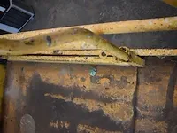 Schaarlift genie gs-246 - afbeelding 19 van  22