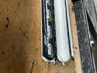 Schaarlift hymo mobiel - afbeelding 7 van  16