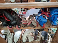 Schaatsen - afbeelding 2 van  3