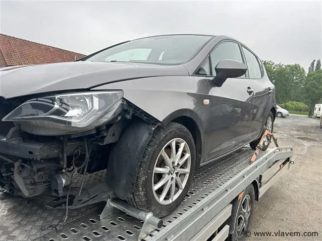 Div. voertuigen, wo. auto dubbel gebruik, lichte vrachtwagen, personenauto, schadewagen en stationwagen