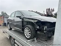 Schadewagen - afbeelding 2 van  8