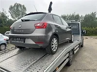 Schadewagen - afbeelding 3 van  8