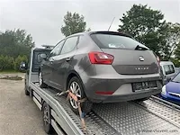 Schadewagen - afbeelding 4 van  8