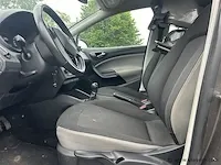 Schadewagen - afbeelding 6 van  8