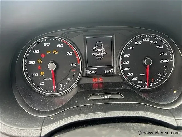 Schadewagen - afbeelding 8 van  8