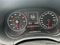 Schadewagen - afbeelding 8 van  8